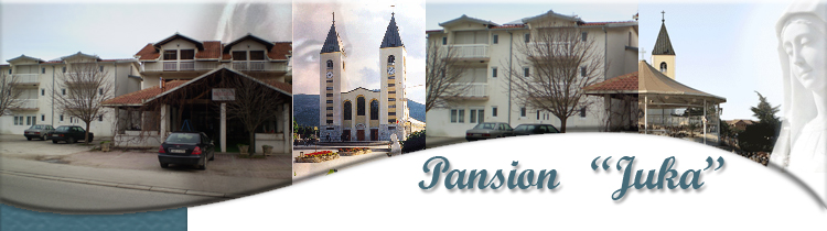 Zaglavlje Juka
